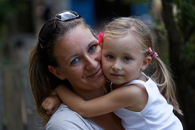 Famille et amis-AOU14-044